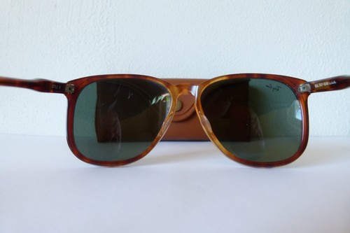Ray Ban USA Style D by B&L USA - Bild 5 von 6