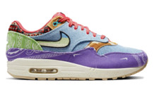Concepts x Nike Air Max 1  Far Out   Special Box  DN1803-500  Size 11.5