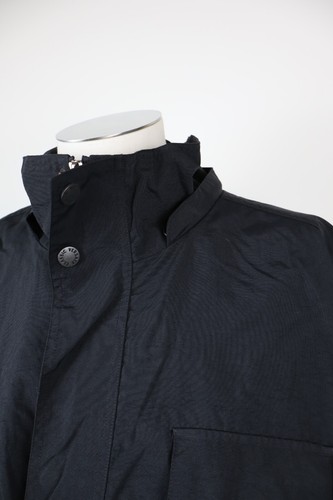 VERSACE CLASSIC GIUBBINO UOMO TG. 56 JACKET MAN CASUAL VINTAGE MADE IN ITALY - Imagen 2 de 11