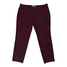 PRADA Pants. SIZE: Women’s ITALY 48/US 38.
