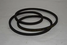 (New) Ametric SPA X1962 Lw Germany V Belt SPAX1962 X 1962 Vbelt V-Belt