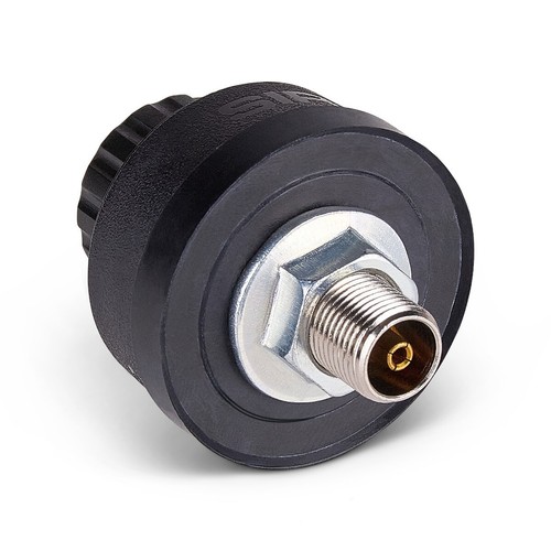 Sirio N-PL Mobile Mount with SO239 fitting - Picture 4 of 4