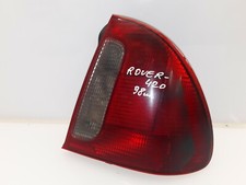Feu arrière Rover 414