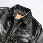 Picture 9 of 25