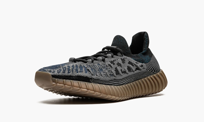 adidas gazelle silver green womens Adidas Yeezy Boost 350 V2 CMPCT 'Slate Carbon' Grade-School