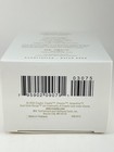 Foto 4 di 4