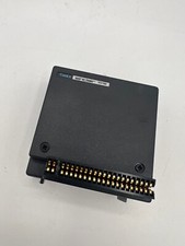Timex Sinclair 1016 Memory Module - Very Clean