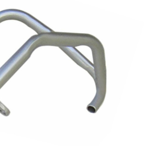 Engine Guard Crash Bar Upper High quality Highway For BMW F650GS Dakar 2000-2007 - Picture 5 of 13