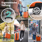Bild 60 von 113