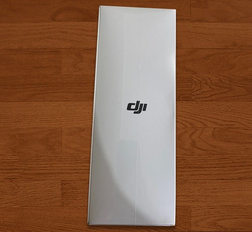 For DJI Avata Drone (drone only) - Picture 6 of 7