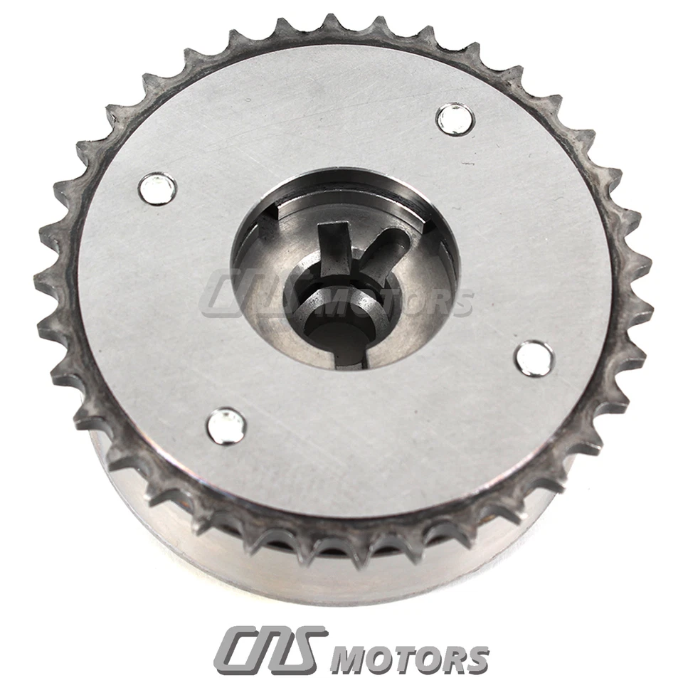 VVT Camshaft Sprocket Gear for 2009-2017 Toyota Corolla Scion xD 130500T011⭐⭐⭐⭐⭐ - Image 4 of 4