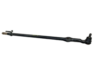 VIN REQUIRED!!   OB Motorcraft MDF-13 Ford HC3Z3304A Steering Drag Link