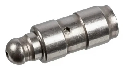 Poussoir de soupape Côté d'admission hydraulique 29659 FEBI BILSTEIN pour BMW X5 - Photo 1/4