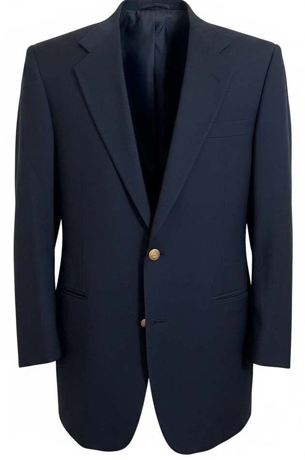 Christian Dior SPORTS ウールジャケット L ネイビー Dior Sport Coats for Men for sale | eBay