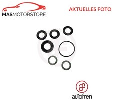 REPARATURSATZ HAUPTBREMSZYLINDER AUTOFREN SEINSA D1427 I FÜR AUDI A6,100,80,C4