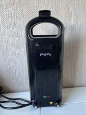 Vonshef Omelette Maker