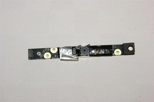 Medion Akoya E6224 MD 98630 Webcam Kamera Modul #2705