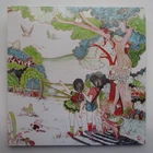 Fleetwood Mac Kiln House 2015 Vinyl Album R1 6408 FACTORY * SEALED Record LP