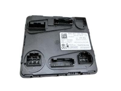 Steuergerät Komfort SG Body Control BCM2 für Audi A4 8W B9 15-19 8W0907064CH