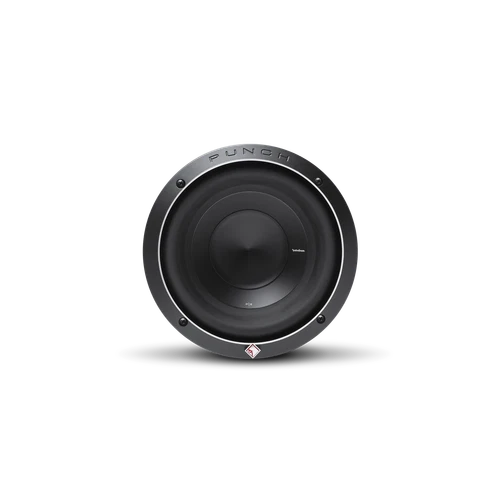 Rockford Fosgate P2D4-8
