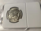 1947-D Liberty Walking Half Dollar Gem BU Lustrous Example