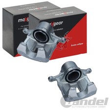 Etrier de frein Chevrolet CAMARO