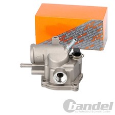 Thermostat Mercedes CLASSE C