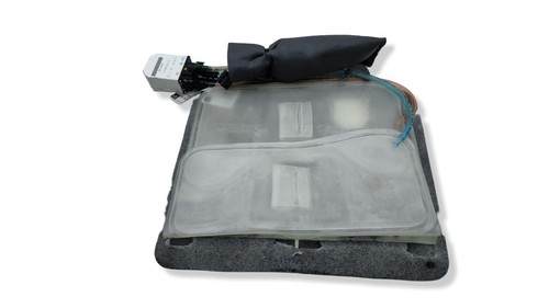 BMW X5 F15 2016 Rechts Stellmotor elektrische Sitzverstellung 7313641 AMD225234