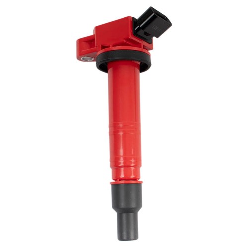 TRQ Performance Ignition Coil Set Fits 08-22 Lexus 08-15 Scion 003-22 Toyota - Bild 6 von 6