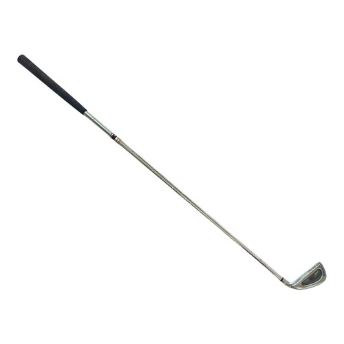 Callaway Golf S2H2 5 Eisen Memphis 10 Stahlschaft 38" Rechtshänder - Bild 9 von 9