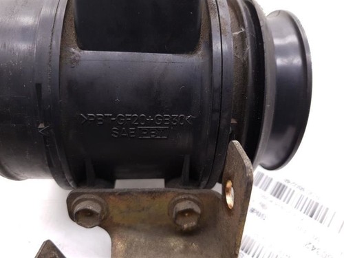 96-98 LEXUS LX450 4.5L 8CYL 1FZFE MASS AIR FLOW METER - Picture 7 of 12