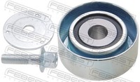 Febest 0187-KDN145 Umlenkrolle, Keilrippenriemen FüR Toyota