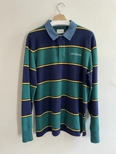 Aime Leon Dore Long Sleeve Shirt | L