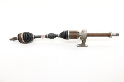 2018 -2022 HONDA ACCORD 1.5L FRONT RIGHT PASSENGER SIDE AXLE SHAFT HALFSHAFT OEM