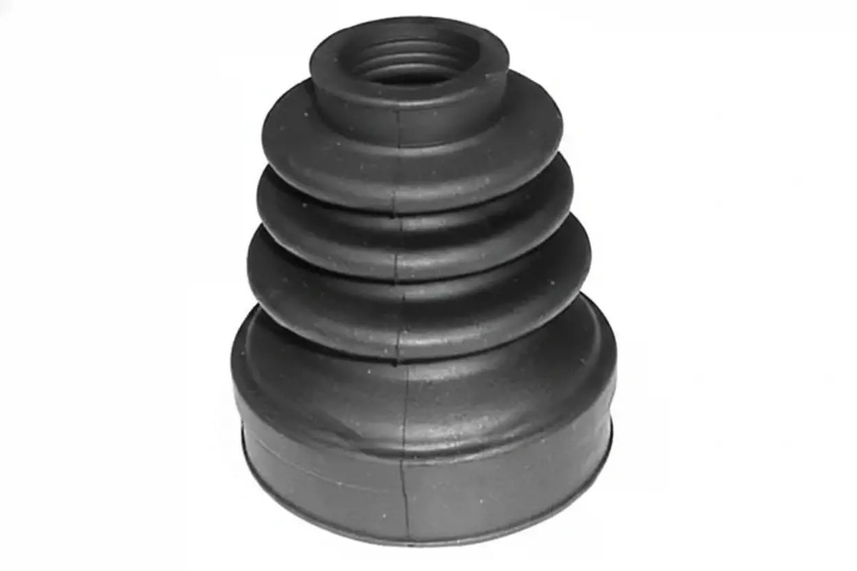 BELLOW KIT DRIVE SHAFT 01428 FOR PEUGEOT PARTNER/PATAGONICA/URBANA/MPV/FURGON - Image 6