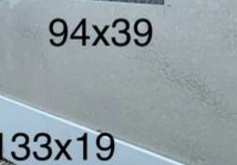 Cambria Quartz Slab ( Luxury Series)for countertop - Image 3 of 3