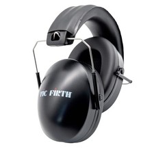 Vic Firth Drummer Ear Protection Earmuffs Ear Defenders - VF-DB23 (new)