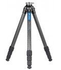 LEOFOTO TRIPODE CARBON LS-324CEX