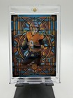 2025 Panini Absolute Joe Burrow Base (RAW)
