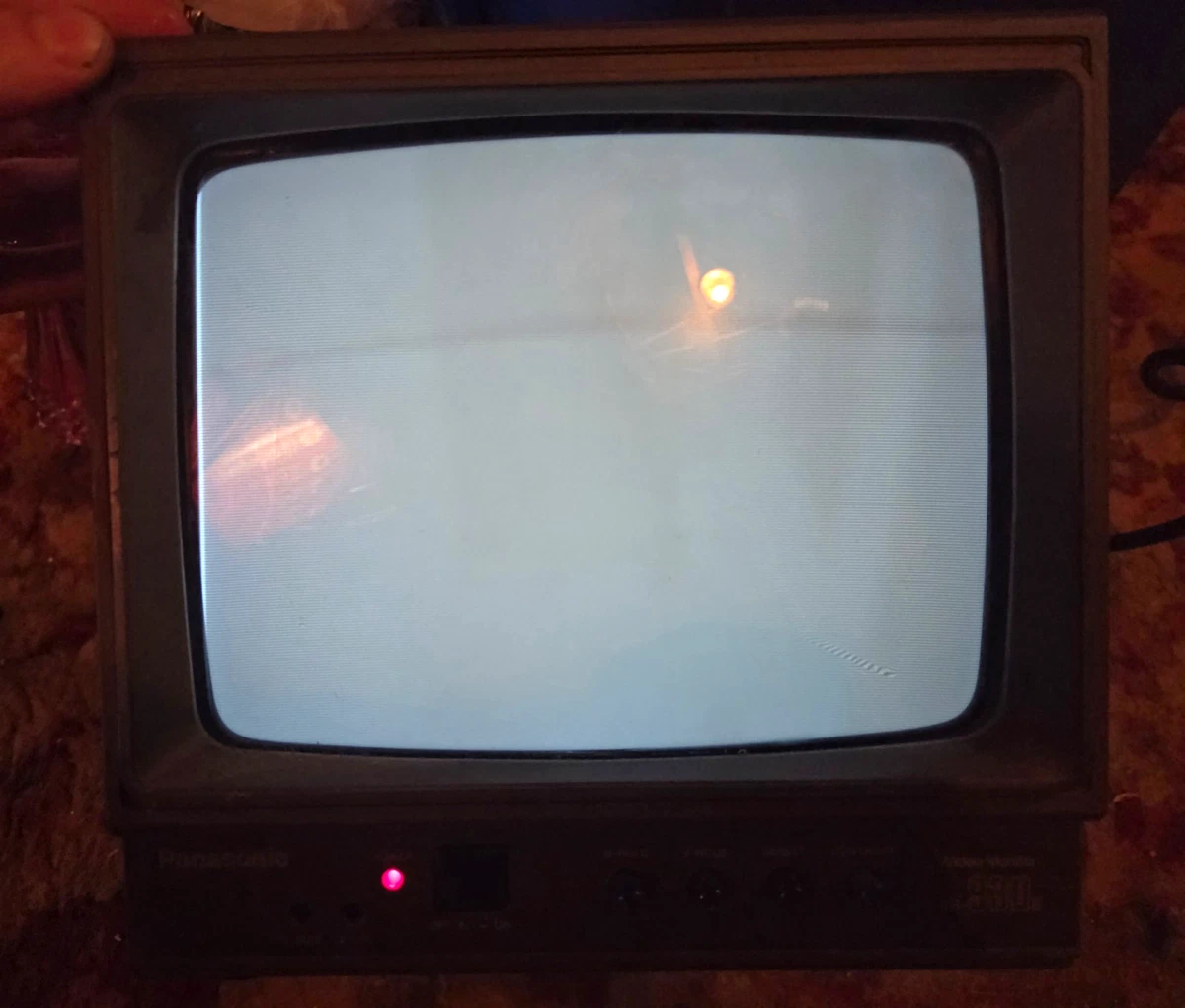 Ikegami Video Production CRT Monitors for sale | eBay
