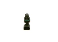 1X Bosch 0 986 280 453 Sensor Nockenwellenposition FüR VW Audi Skoda Seat Bentle