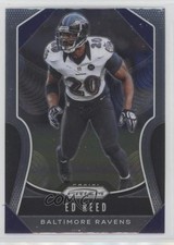 Ed Reed