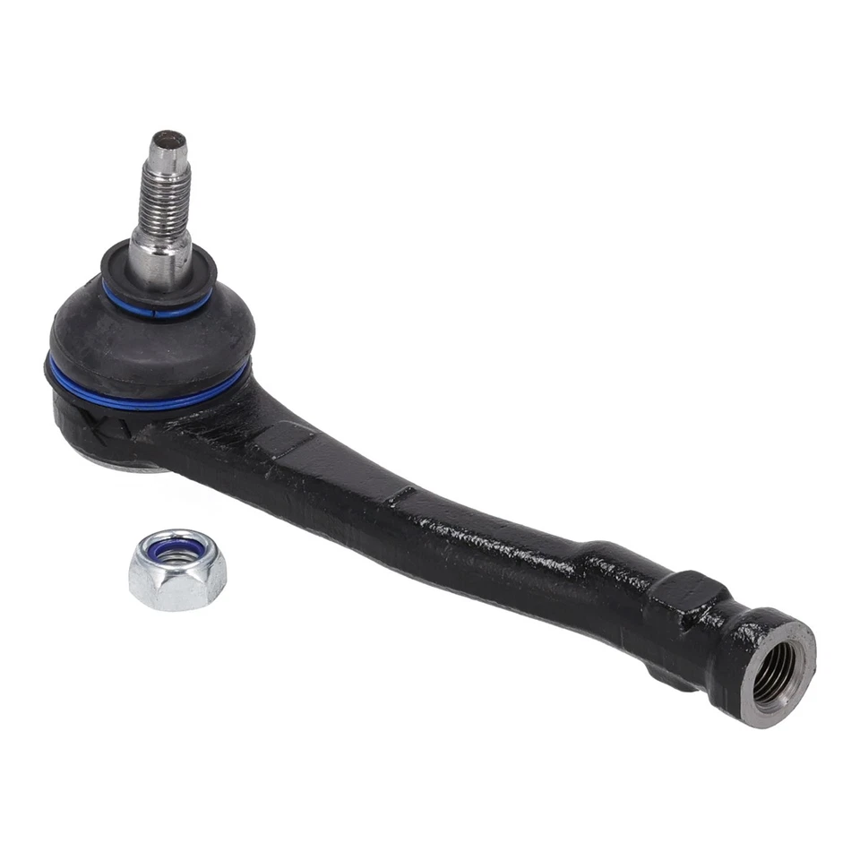 DELPHI Spurstangenkopf für CITROEN BERLINGO C4 2 PEUGEOT 308 5008 vorne rechts - Bild 2 von 4