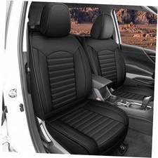 1:1 Custom Fit for Subaru Outback 2020 2021 2022 2023 Full Set S201-012-Black