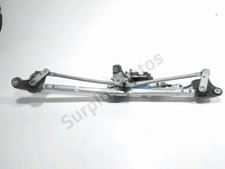 Moteur Mazda MX5