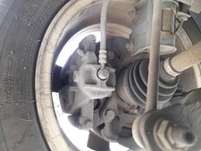 Etrier de frein Smart FORFOUR