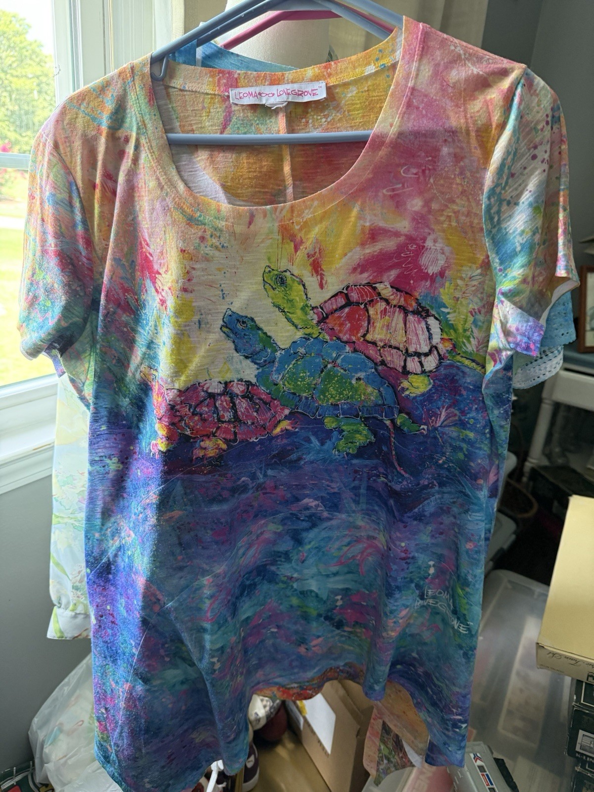 Picture 1 of 6