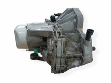 Boite de vitesse Mitsubishi CARISMA