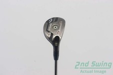 Callaway Apex 21 Hybrid 3 Hybrid 19  Graphite Stiff Right 42.5in
