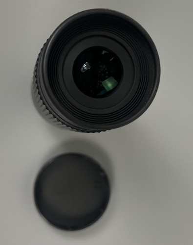 Kowa TSE-Z7 20–60x Zoom Eyepiece for TSN-821 823 824 Scopes – Japan - Picture 8 of 9